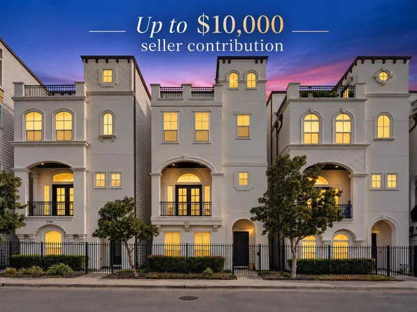 2711 Kennedy St, Houston, TX 77003