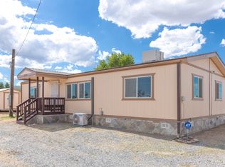 9540 Buttemere Rd, Phelan, CA 92371