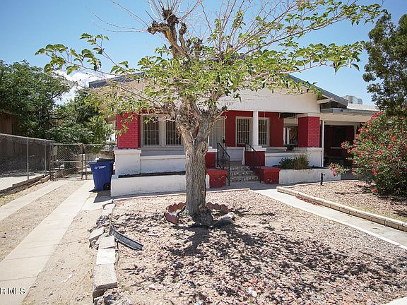 2nd image of 2804 Grant Ave