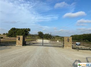 Private Road 3032, Hamilton, TX 76531