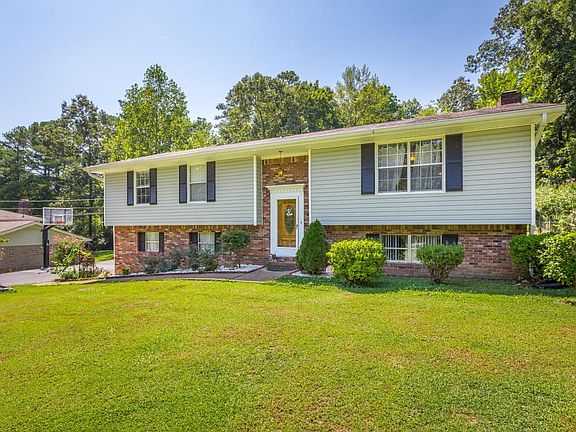 9314 Pine Ridge Road-63