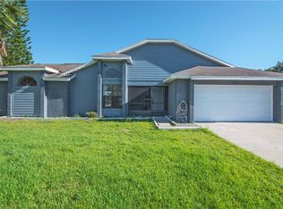 429 Otter Creek Dr, Kissimmee, FL 34743
