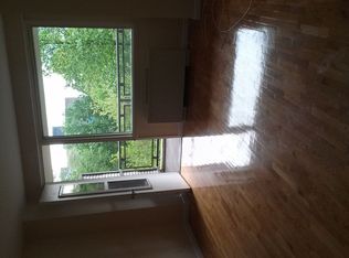 2728 Henry Hudson Pkwy PH 2, Bronx, NY 10463