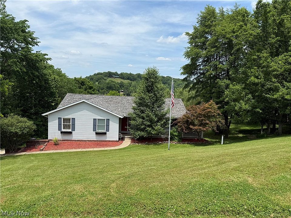 1st image of 2187 Golfview Dr NE