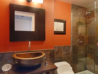 Rented by Sotheby's International Realty