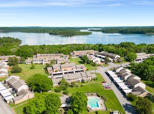 4001 Anderson Rd UNIT U146, Nashville, TN 37217