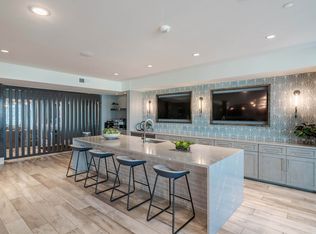 The District in Little Elm, Little Elm, TX 75068