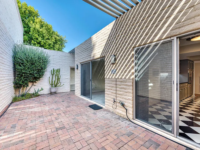 7145 E McDonald Dr — Photo 23