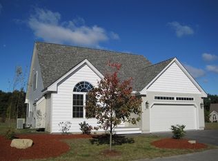 23 Autumn Ln, East Hampstead, NH 03826