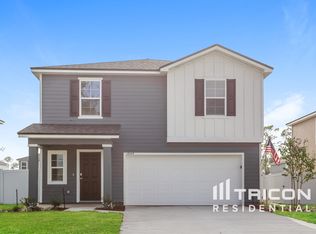 10249 Old Dixie Hwy, Ponte Vedra, FL 32081