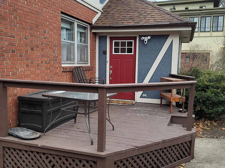 228 Morris Ave SE #2 — Photo 4