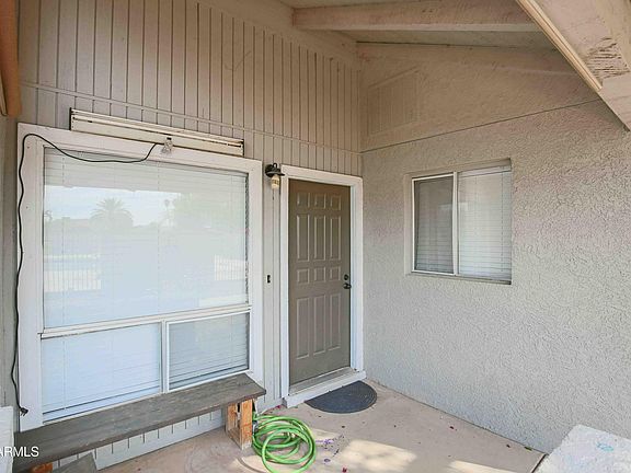 4th image of 4820 N 89TH Avenue #104