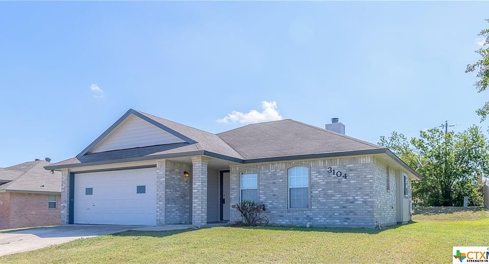 1st image of 3104 Southhill Dr
