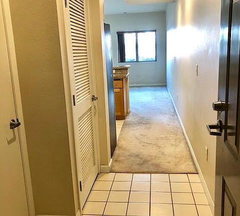 3rd image of 450 J St Unit 3121