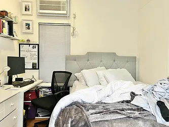 Rented by Jeffrey Mosczyc, LREB