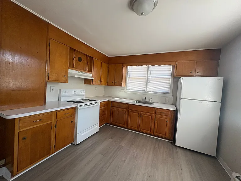 1463 Dixwell Ave #1A1 — Photo 1