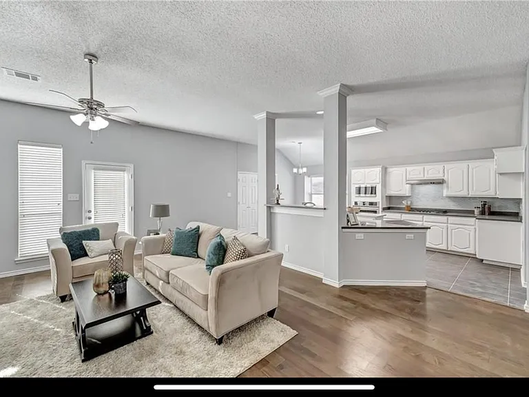 4913 Spanishmoss Dr — Photo 21