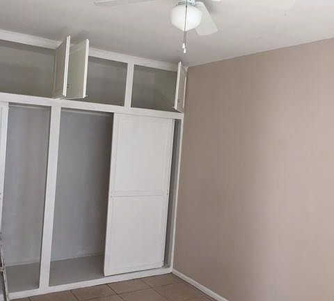 3rd image of 3914 Ingraham St APT 8