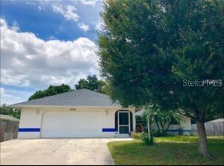 4449 Meadow Creek Cir, Sarasota, FL 34233