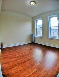 Rented by Urban Pads