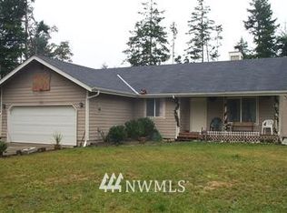 16913 145th Stct Kp, Gig Harbor, WA 98329