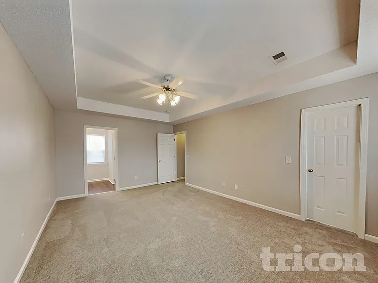 163 Brooksong Dr — Photo 8