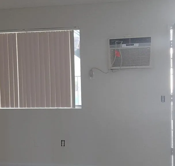 Casa Espana — Photo 9