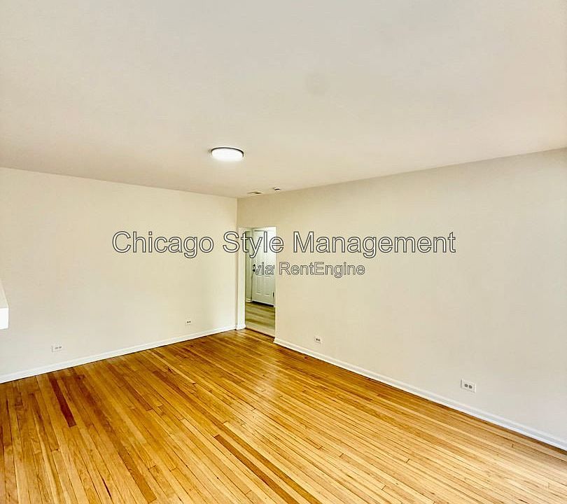 1st image of 7833 S Colfax Ave APT 1S