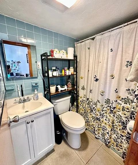 79 N Margin St #4 — Photo 11