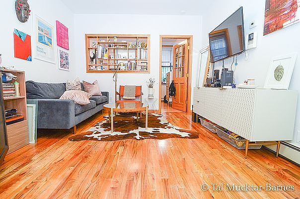 1st image of 103 Allen St #4C