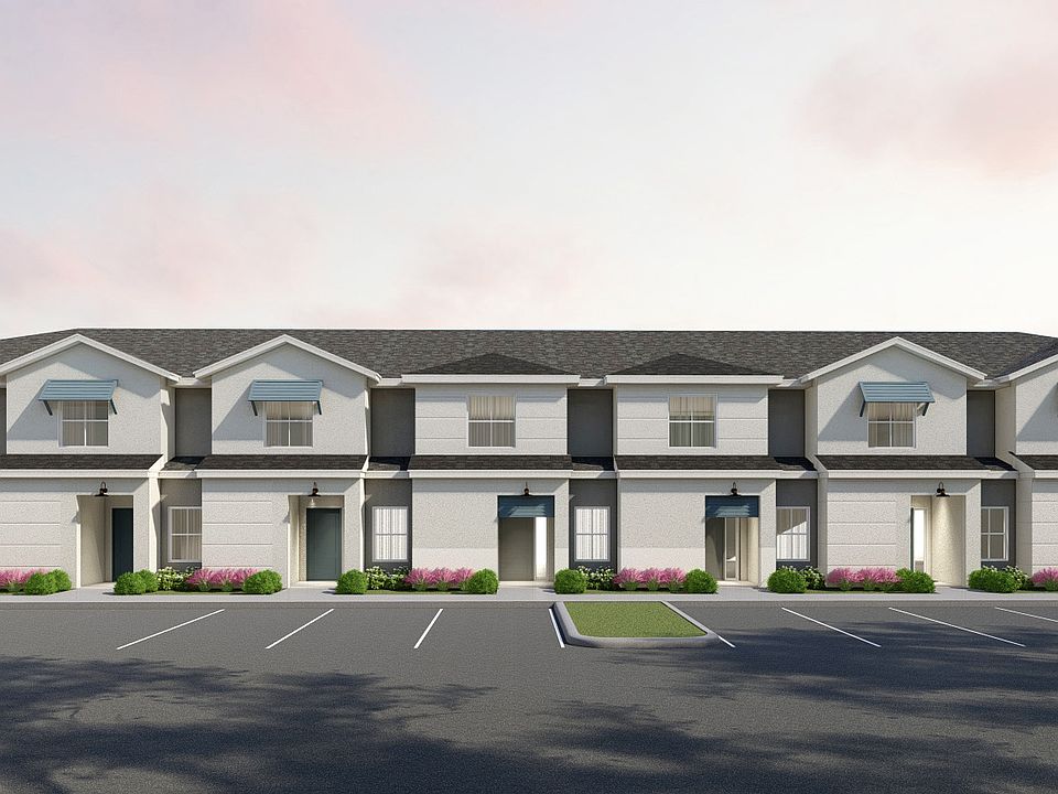 Elevation Image 0.