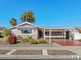 6289 Lake Arago Ave, San Diego, CA 92119