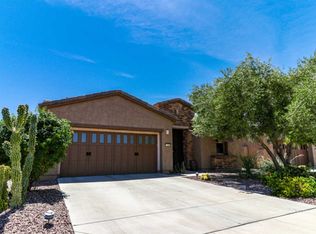 12985 W Plum Rd, Peoria, AZ 85383