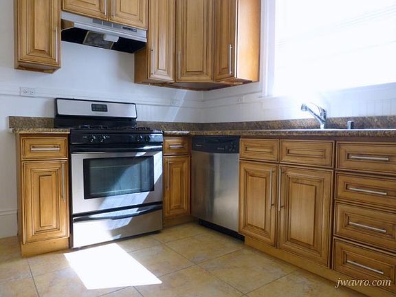 2nd image of 1650 California St APT 24