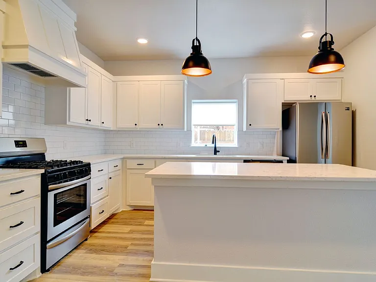 3212 McCart Ave #MC-2028 — Photo 9