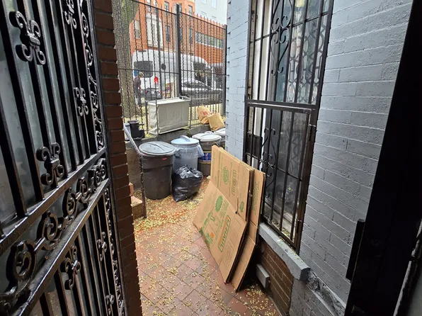 503 West 168th Street image 3 of 13