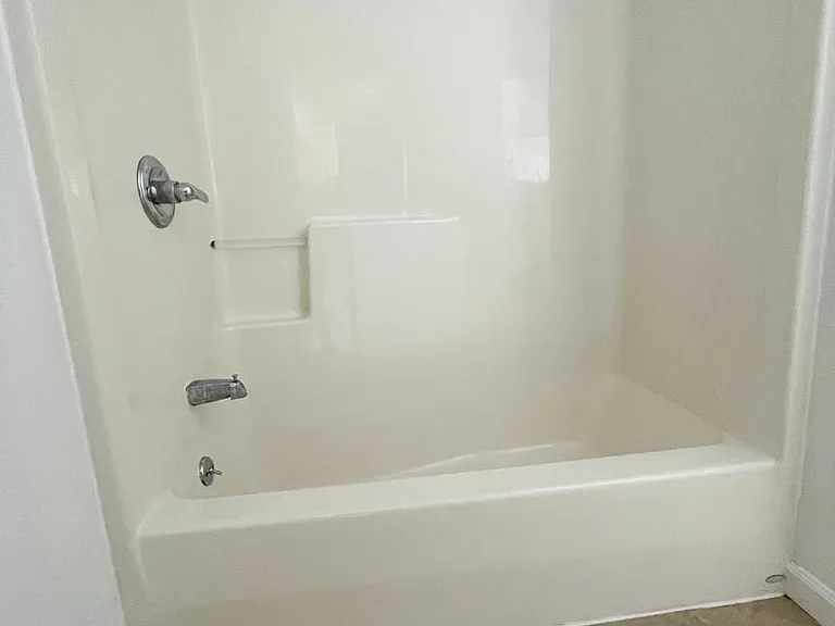 8880 SW Cashmur Ln #A — Photo 14