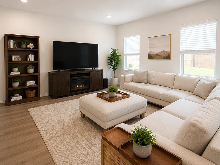 946 Buttercup Dr — Photo 3