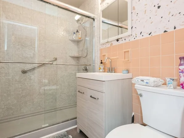 166-25 Powell Cove Boulevard image 33 of 42