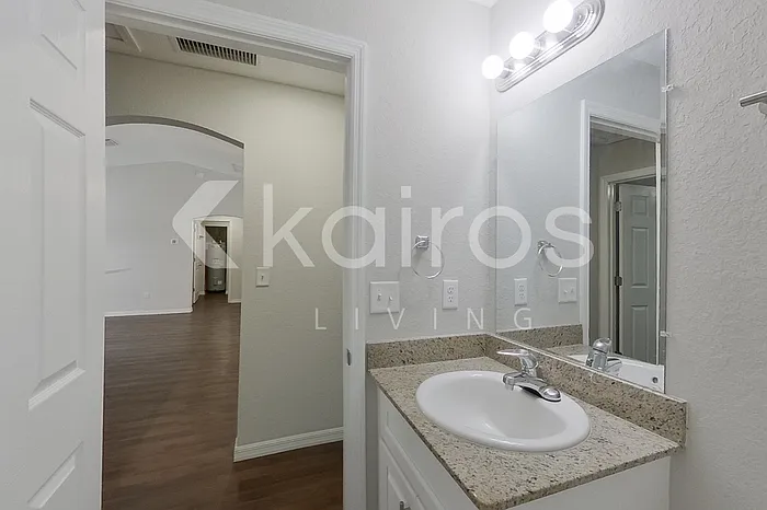 3820 SE 136th Pl — Photo 16