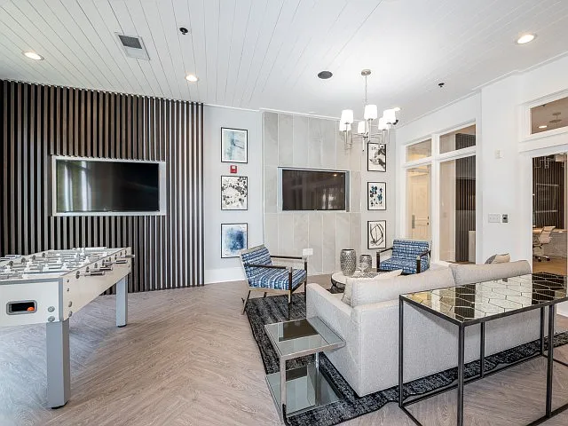 Avana City North — Photo 32