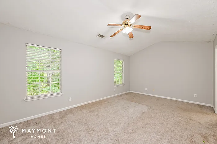 5190 Arrowind Rd NW — Photo 8