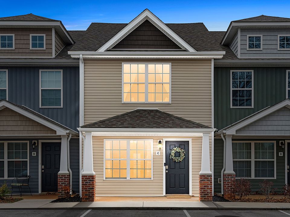 1st image of 955 Big Sky Dr #C