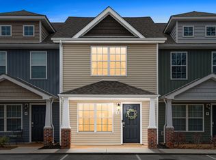 955 Big Sky Dr #C, Clarksville, TN 37043
