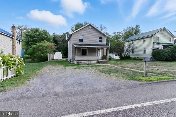 1st image of 15394 Bennetts Valley Hwy