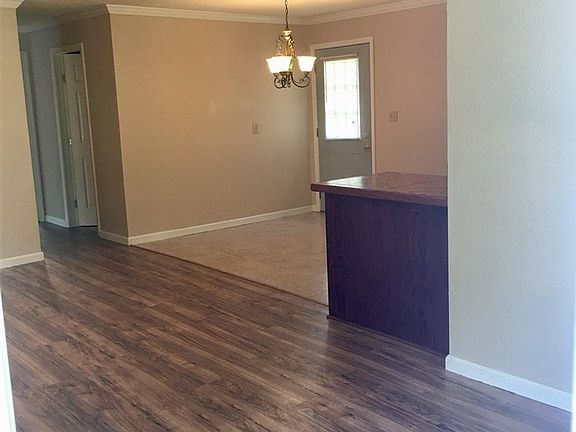 5th image of 196 Cedar Trl