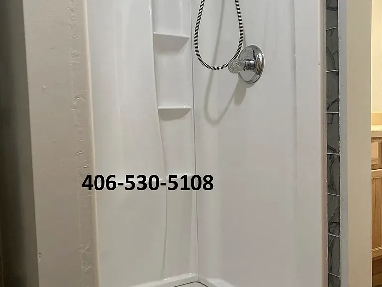 514 Laurie Ln #2 — Photo 8