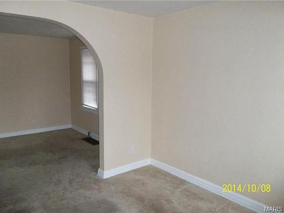 3rd image of 1441 Kingsland Ave
