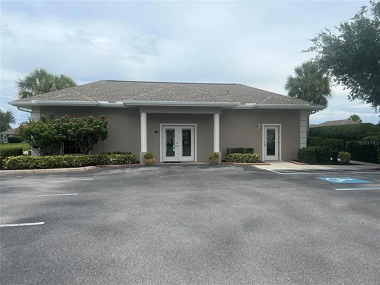 4396 Fairway Dr — Photo 45