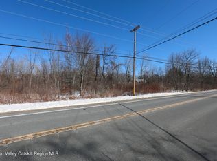 2410 Ny-300, Shawangunk, NY 12589
